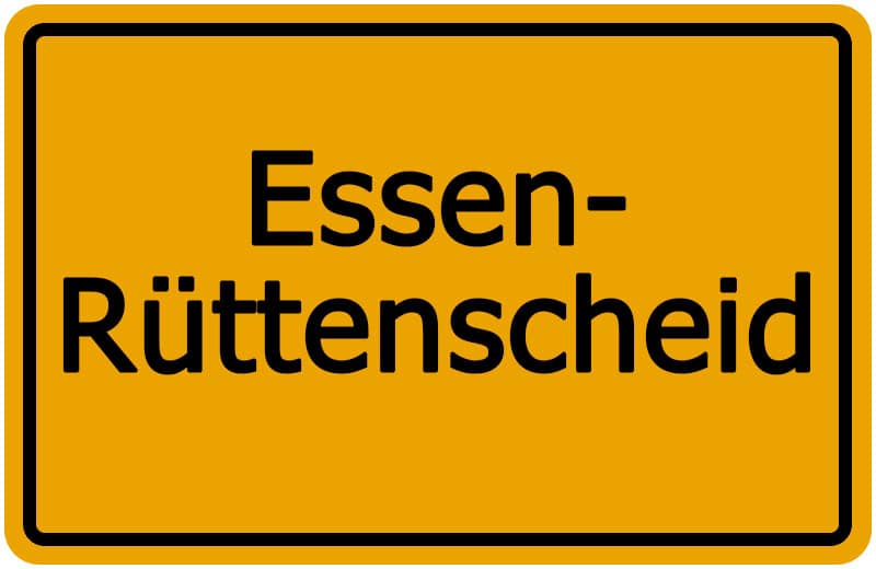 Kampfsport Kinder Essen